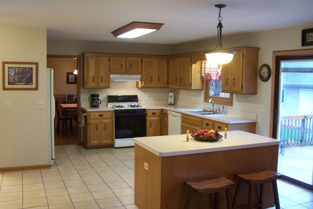 24227 W Pheasant Chase Dr, Plainfield, IL 60544 photo 5