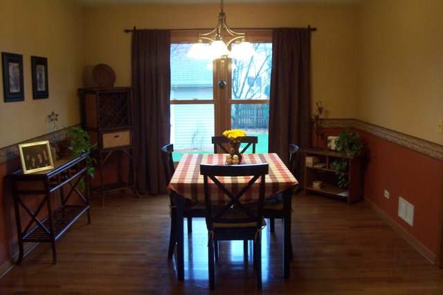 24227 W Pheasant Chase Dr, Plainfield, IL 60544 photo 4