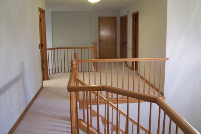24227 W Pheasant Chase Dr, Plainfield, IL 60544 photo 11