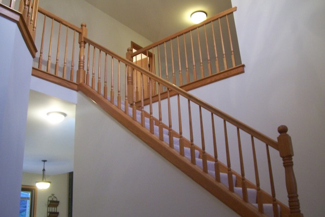 24227 W Pheasant Chase Dr, Plainfield, IL 60544 photo 2