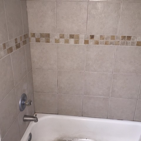 6435 S Eberhart Ave, Chicago, IL 60637 photo 3