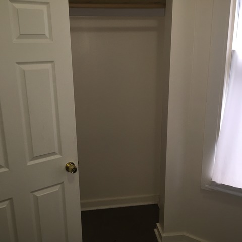6435 S Eberhart Ave, Chicago, IL 60637 photo 22