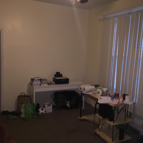 6435 S Eberhart Ave, Chicago, IL 60637 photo 5
