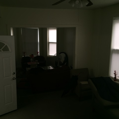 6435 S Eberhart Ave, Chicago, IL 60637 photo 20