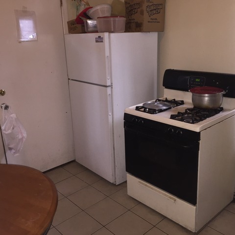 6435 S Eberhart Ave, Chicago, IL 60637 photo 4