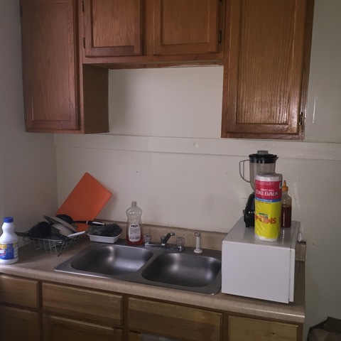 6435 S Eberhart Ave, Chicago, IL 60637 photo 18
