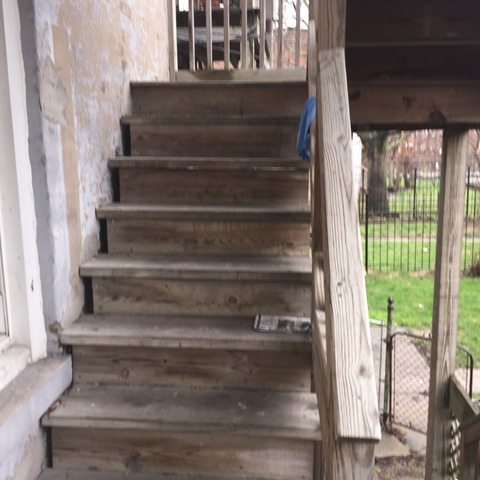 6435 S Eberhart Ave, Chicago, IL 60637 photo 8