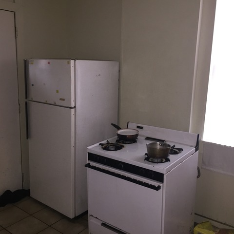 6435 S Eberhart Ave, Chicago, IL 60637 photo 17