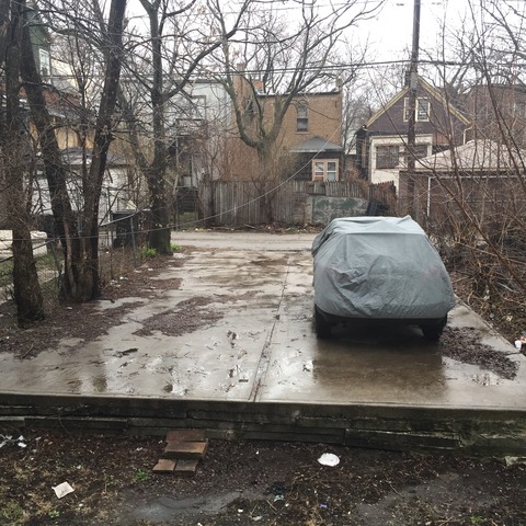 6435 S Eberhart Ave, Chicago, IL 60637 photo 7