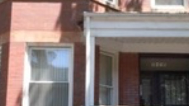 6435 S Eberhart Ave, Chicago, IL 60637 photo 23