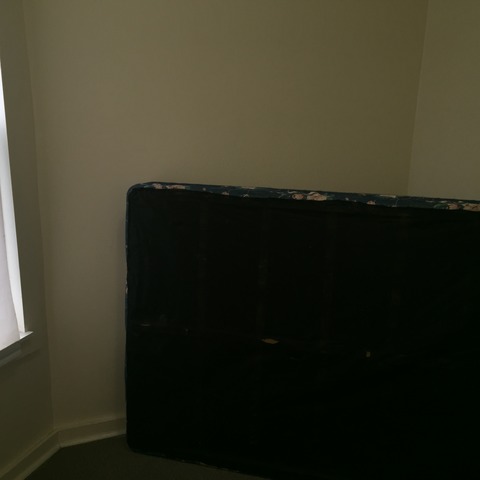 6435 S Eberhart Ave, Chicago, IL 60637 photo 21