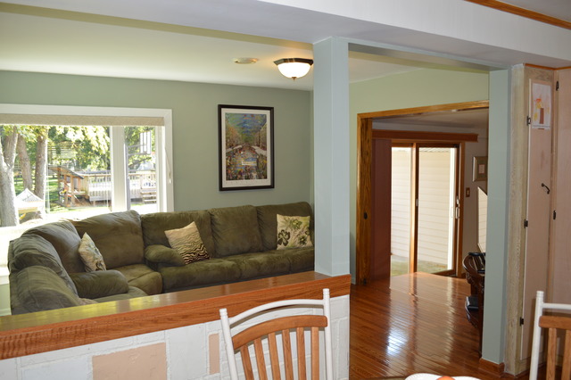 7235 Fair Elms Ave, Willowbrook, IL 60527 photo 5