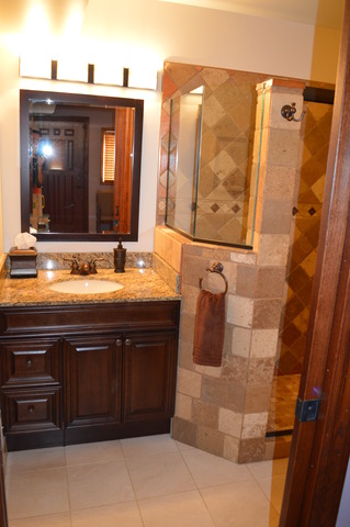 7235 Fair Elms Ave, Willowbrook, IL 60527 photo 12