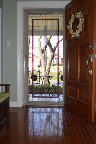 7235 Fair Elms Ave, Willowbrook, IL 60527 photo 3