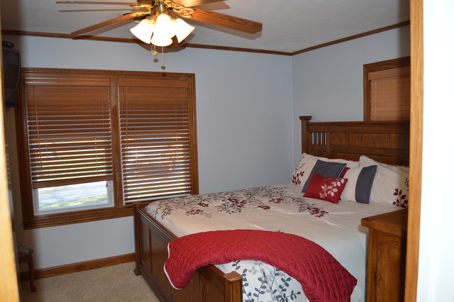 7235 Fair Elms Ave, Willowbrook, IL 60527 photo 15
