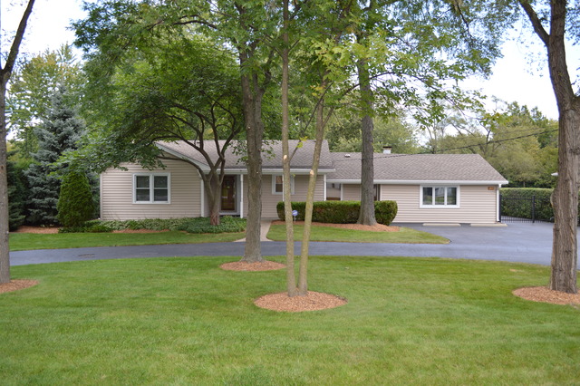 7235 Fair Elms Ave, Willowbrook, IL 60527 photo 1