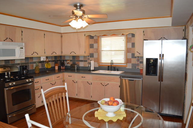 7235 Fair Elms Ave, Willowbrook, IL 60527 photo 4