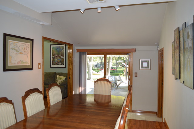7235 Fair Elms Ave, Willowbrook, IL 60527 photo 7