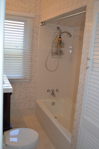 7235 Fair Elms Ave, Willowbrook, IL 60527 photo 17