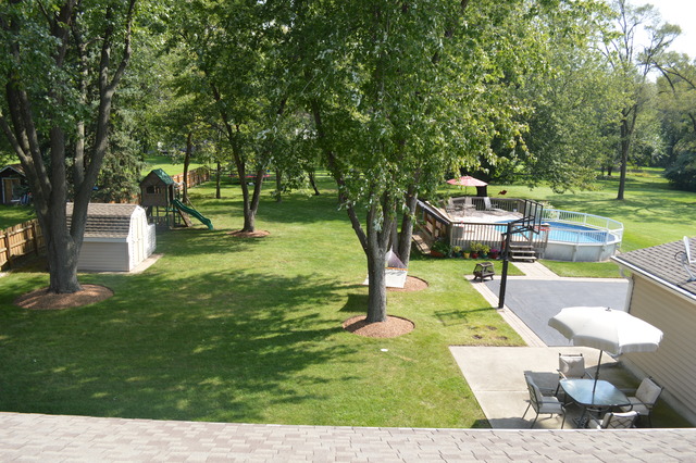 7235 Fair Elms Ave, Willowbrook, IL 60527 photo 21