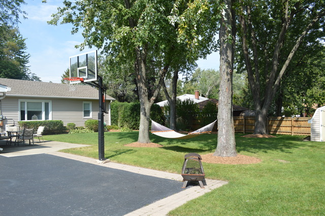 7235 Fair Elms Ave, Willowbrook, IL 60527 photo 22