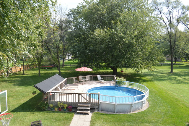 7235 Fair Elms Ave, Willowbrook, IL 60527 photo 23