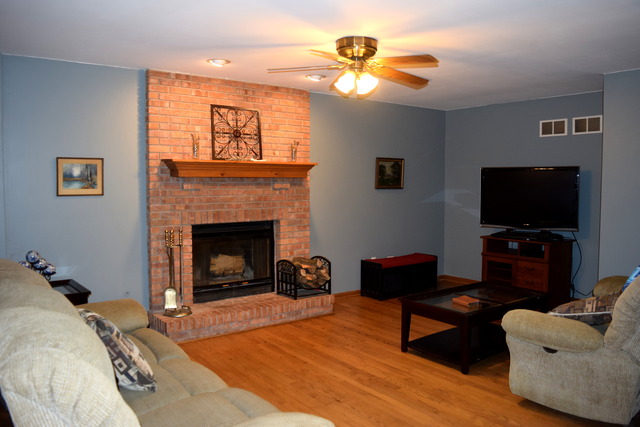 1817 Chestnut Hill Rd, Plainfield, IL 60586 photo 10