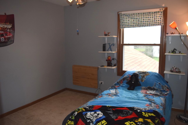 1817 Chestnut Hill Rd, Plainfield, IL 60586 photo 17