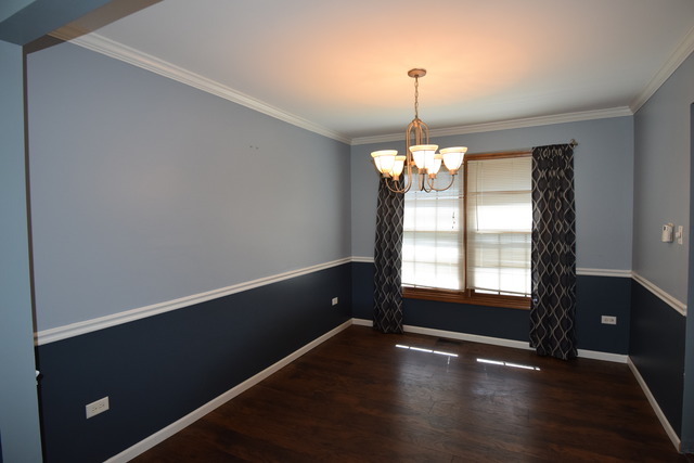 1817 Chestnut Hill Rd, Plainfield, IL 60586 photo 13