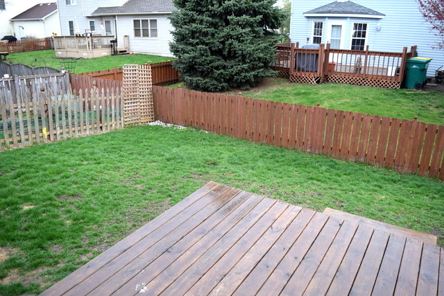 1817 Chestnut Hill Rd, Plainfield, IL 60586 photo 2
