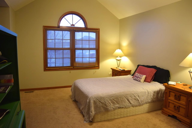 1817 Chestnut Hill Rd, Plainfield, IL 60586 photo 15