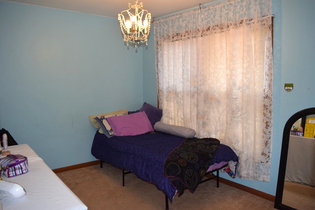 1817 Chestnut Hill Rd, Plainfield, IL 60586 photo 18