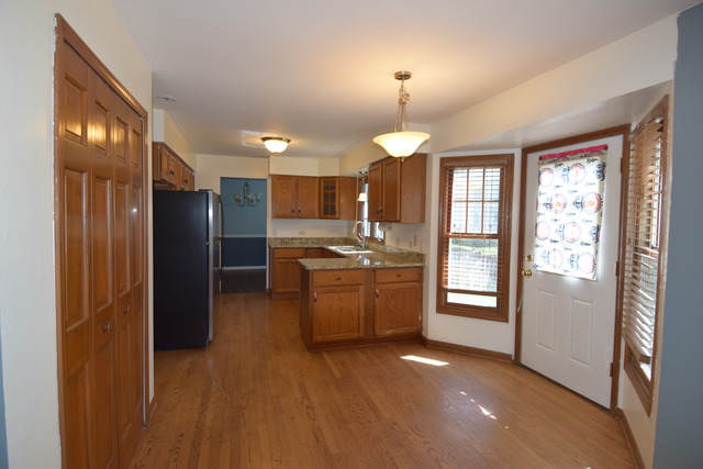 1817 Chestnut Hill Rd, Plainfield, IL 60586 photo 9