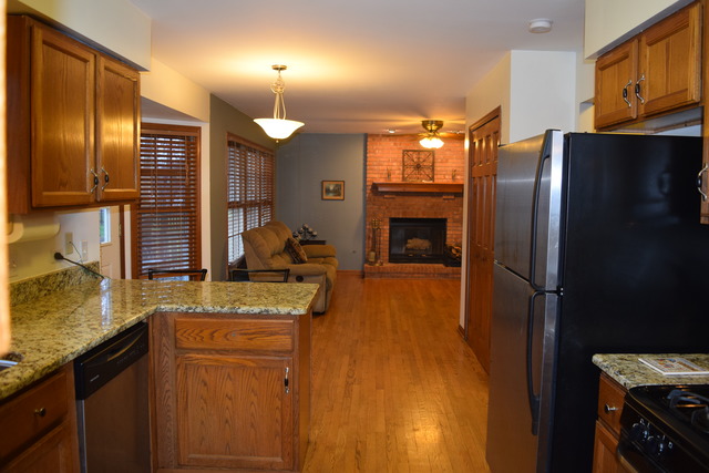 1817 Chestnut Hill Rd, Plainfield, IL 60586 photo 6