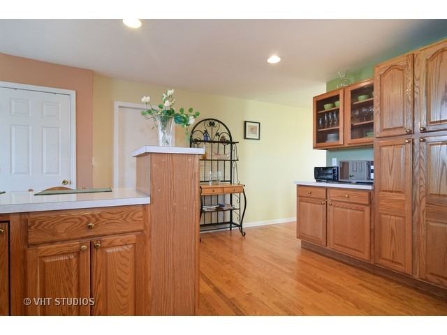 270 Aster Ln, Hoffman Estates, IL 60169 photo 4
