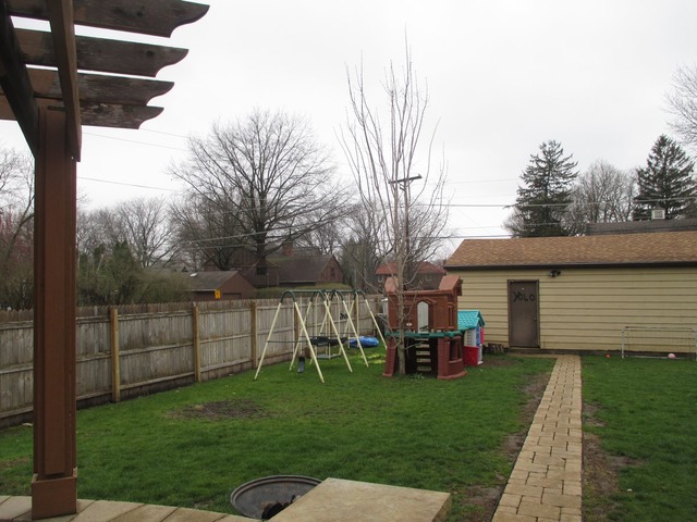 110 E 15th St, Sterling, IL 61081 photo 18