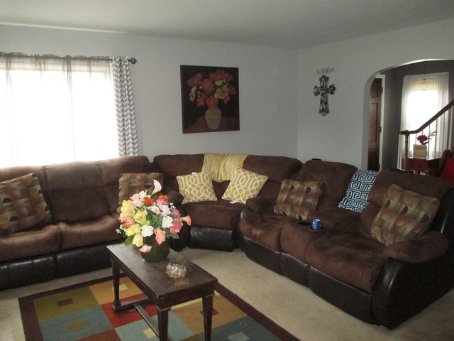 110 E 15th St, Sterling, IL 61081 photo 6