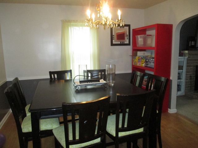 110 E 15th St, Sterling, IL 61081 photo 4