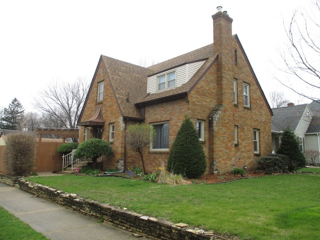 110 E 15th St, Sterling, IL 61081 photo 19