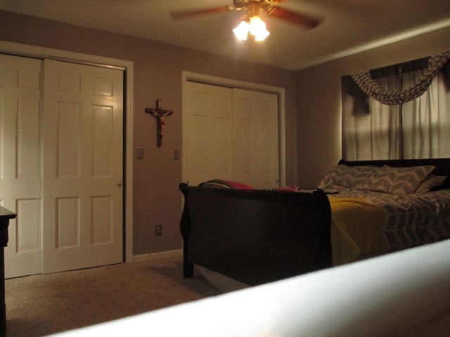 110 E 15th St, Sterling, IL 61081 photo 8