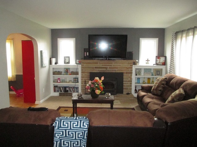 110 E 15th St, Sterling, IL 61081 photo 5