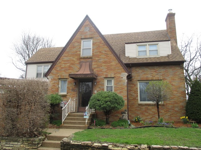 110 E 15th St, Sterling, IL 61081 photo 1