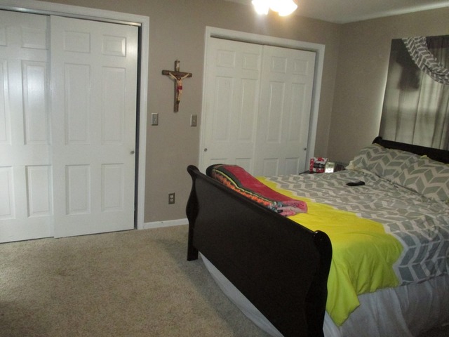 110 E 15th St, Sterling, IL 61081 photo 9