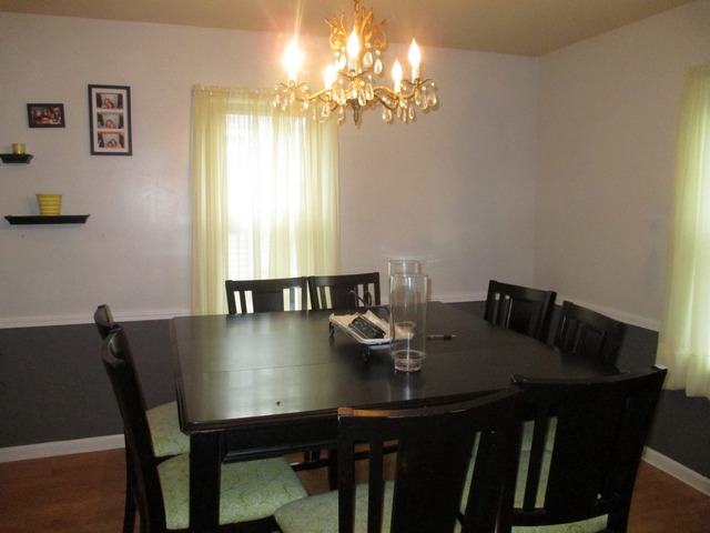 110 E 15th St, Sterling, IL 61081 photo 3