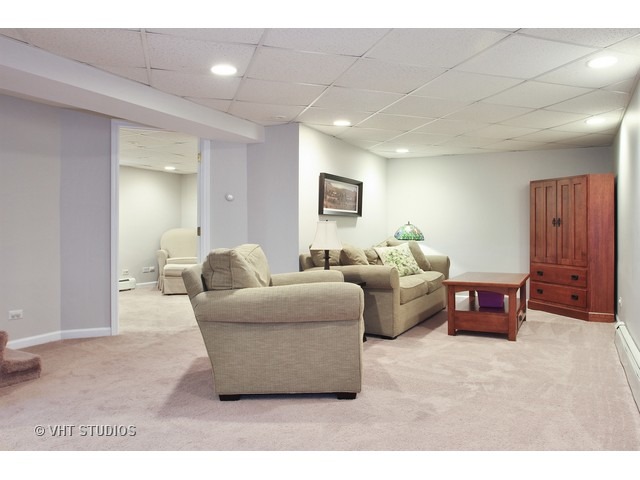804 Rolling Pass, Glenview, IL 60025 photo 7
