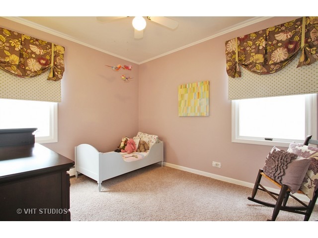 804 Rolling Pass, Glenview, IL 60025 photo 11