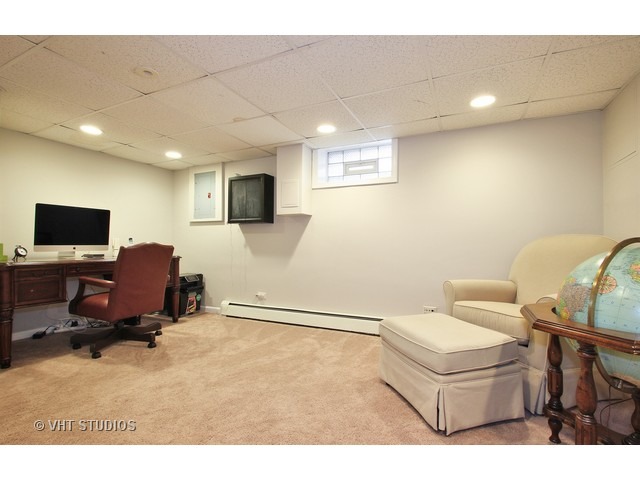804 Rolling Pass, Glenview, IL 60025 photo 12