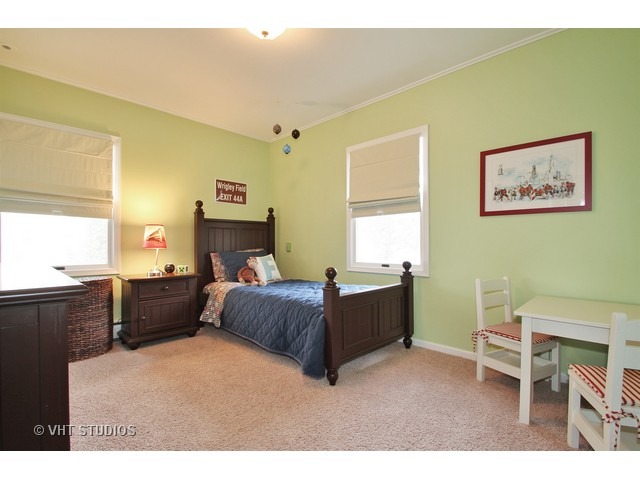 804 Rolling Pass, Glenview, IL 60025 photo 10
