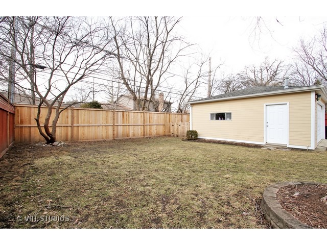 804 Rolling Pass, Glenview, IL 60025 photo 15