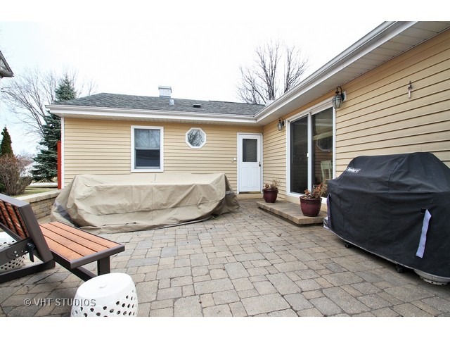 804 Rolling Pass, Glenview, IL 60025 photo 14